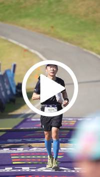 BIB:  <button type="button" onclick="openModal(26968887)" class="btn btn-primary btn-sm float-right" data-toggle="modal" data-target=".modal-high-quality">
                <i class="fa fa-download"></i> Download
                </button>